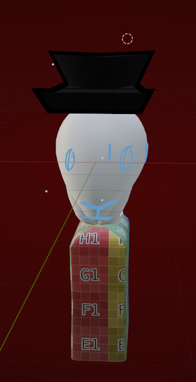 Jenur3004 tweet media