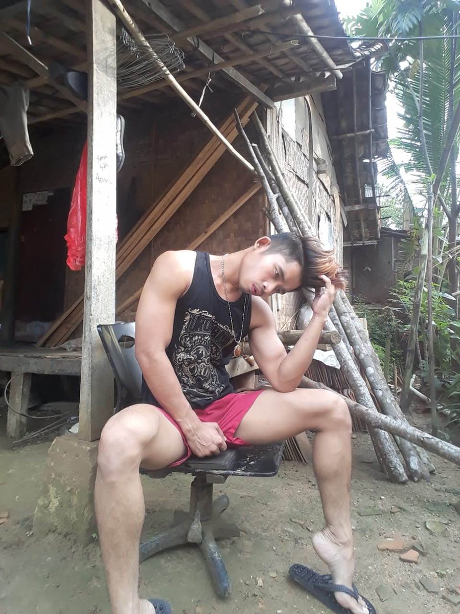 eddy_foto's tweet photo. Have Fun Kuy ( Not Free )
Incall / Outcall / VCS ( Gay Only ) 
Open Colabs For Gay Video
🏠Jl Penerangan 2 Jelambar Grogol Jakarta
🏠Jl Anyar Utara Grogol Jakarta
🏠Jl Indocement Ds Lulut Rt 6 Rw 1 No.14 Klapanunggal, Kab Bogor, Jawa Barat
☎ Wa/tele 083872610846
Line leejuun000 https://t.co/6dlAQuToTu