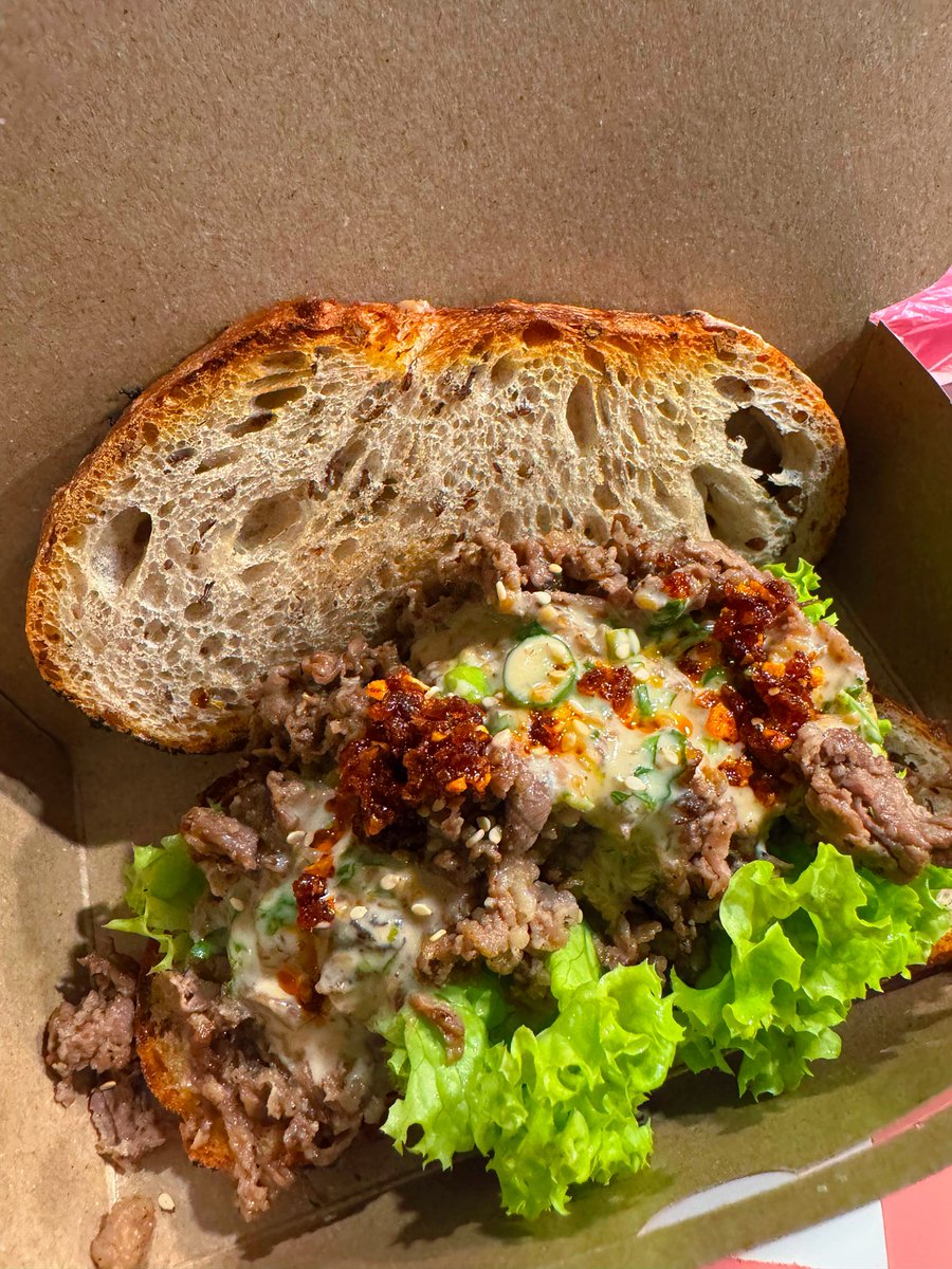 Kak Ojie Jual CikMak 🍉 tweet media