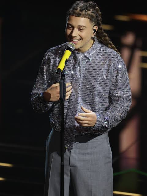 🅴🆂🅲🅶🅻🅾🆆🆂 🌟 tweet media