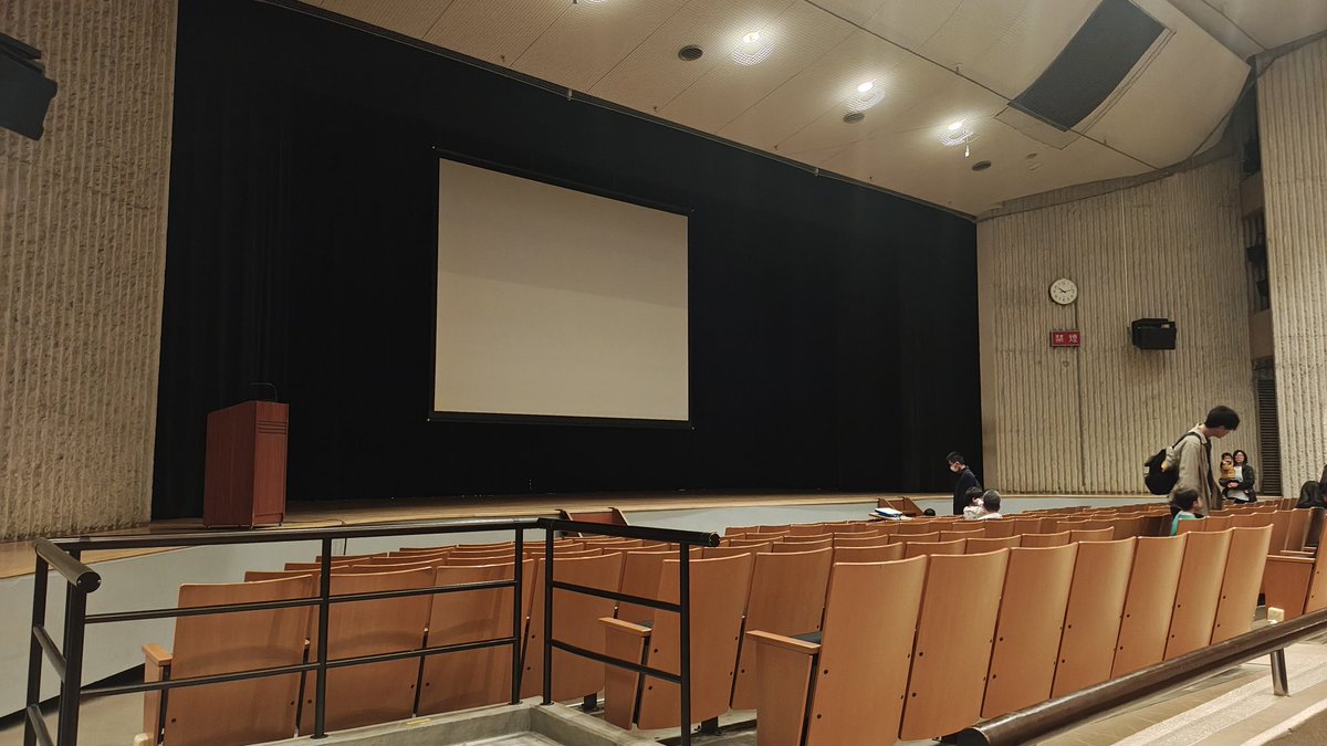 lang@2025年土地家屋調査士受験 (@kokorokeroro) / Posts / X