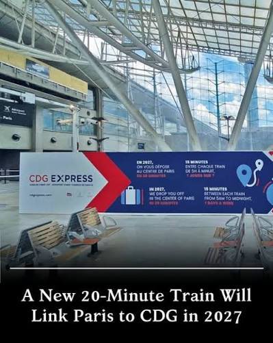 فرنسا بعيون عربية 💚 tweet media