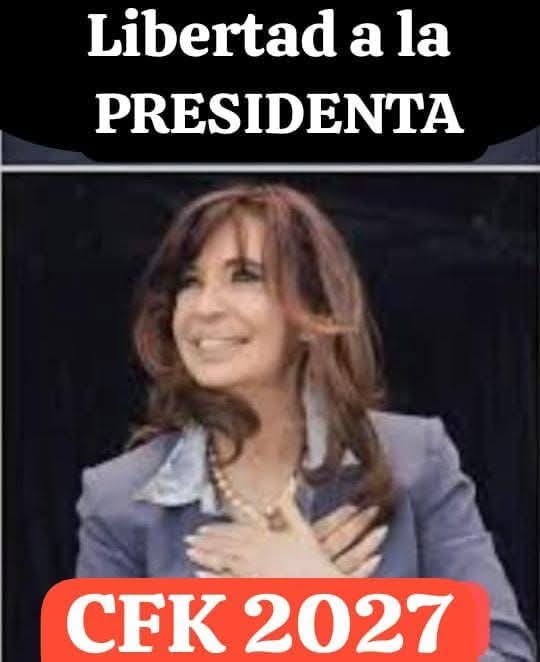 Guga Barcuervo tweet media