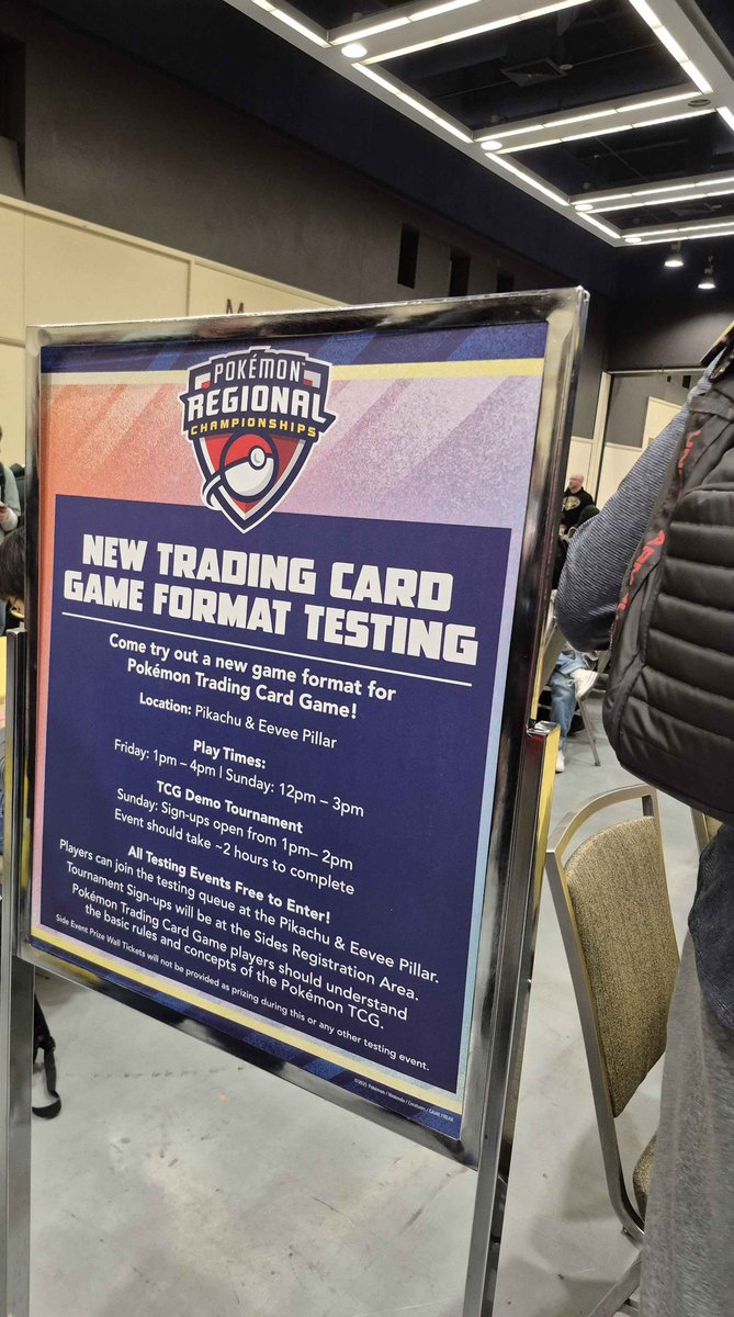 Ryan Bown tweet media