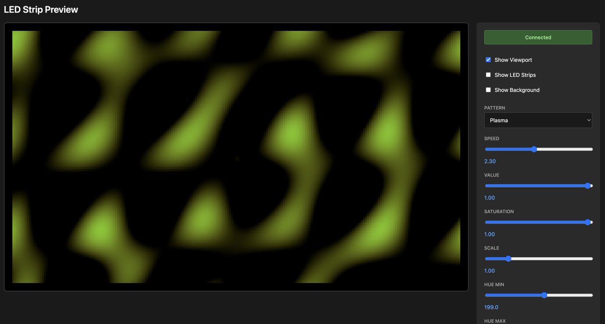 Tim Berglund tweet media