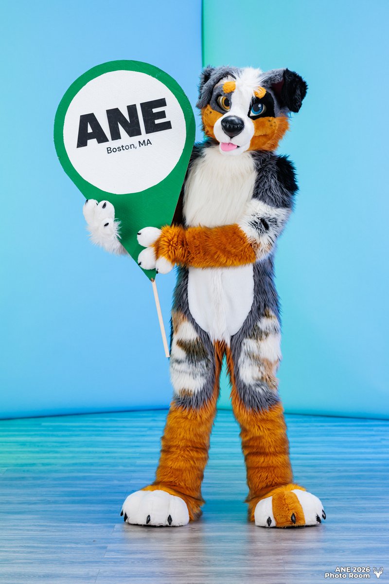 Doktor @ FCL 🤩 tweet media