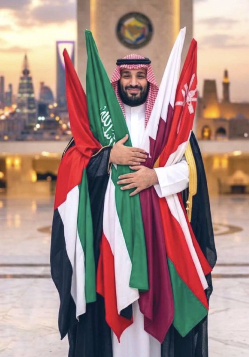Nesnas15's tweet photo. اللهم كُن له عوناً ونصيراً واحفظه يالله بحفظك وسدد خطاه .
#محمد_بن_سلمان https://t.co/hOcxfez18c
