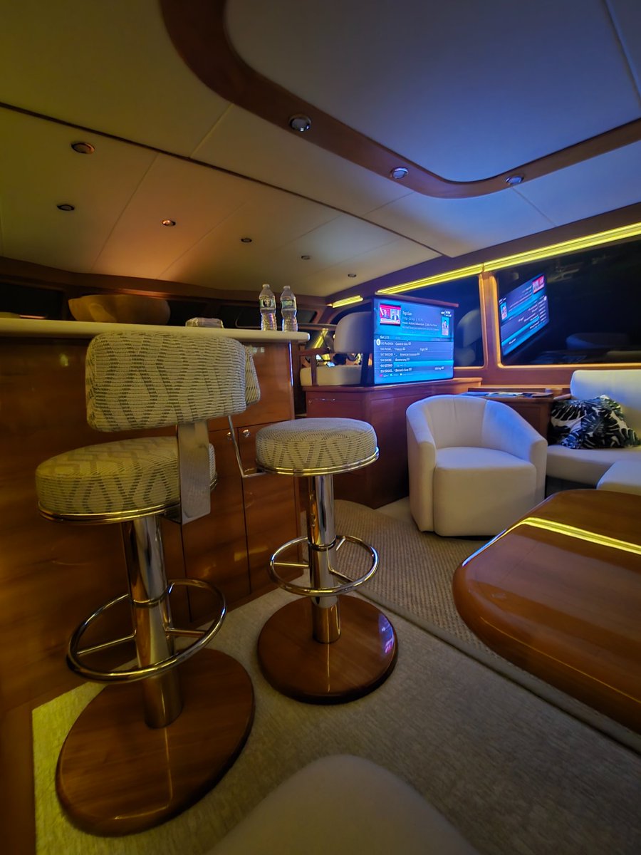 sprot.eth ✝️🇺🇲🤓🐇🕳❤️💊 tweet media