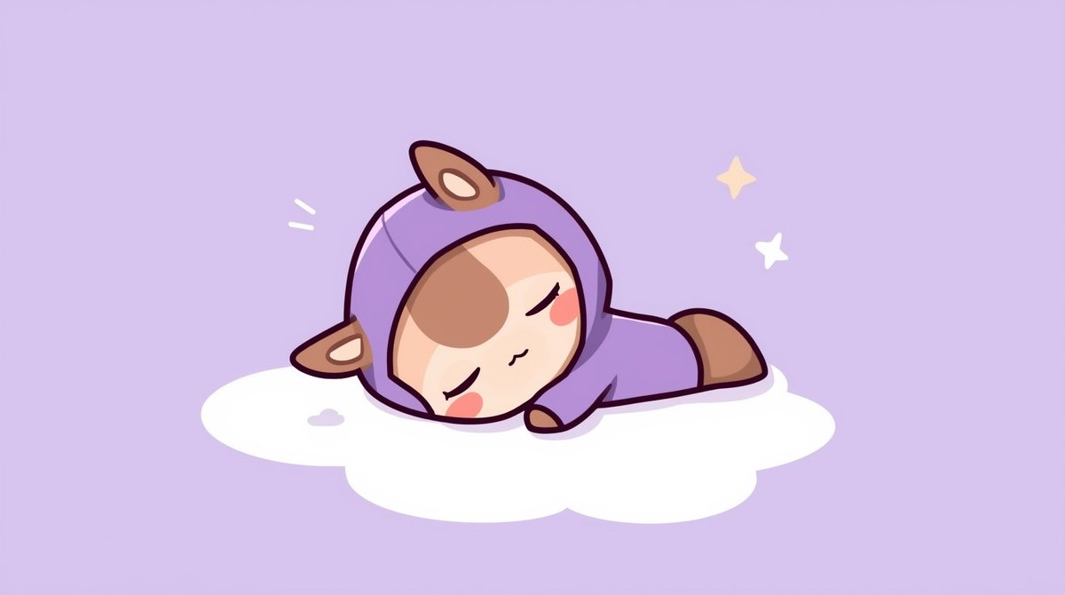 Stayed up all night watching charts…

Now I’m just a degen resting on a cloud <a href="/degentokenbase/">Degen 🎩</a> , dreaming about Q1 2026 ☁️😴

777 supply. Free mint.

Still believing. Still building

 Join now 👉 dream.degen.tips/login?ref=Akai…