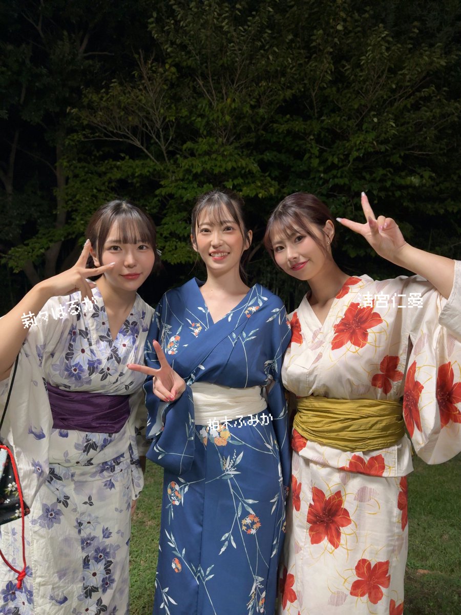 ririharuka_'s tweet photo. ついに情報出ました🫶���
E-BODY女子旅作品！楽しかった😆
巨乳は平和

3/27から見れます！
ぜひ予約して待っていてください😆

動画→https://t.co/MFuucyq9Ds

DVD→ https://t.co/yPqslw2ZMz https://t.co/8VBRvrQsu4