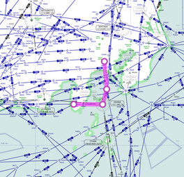 FMilcoms's tweet photo. #YD 12 #AE6803
Cleared to RJTA
ARTIC XAC HATSU
FL250 https://t.co/6aoQeY5f6j