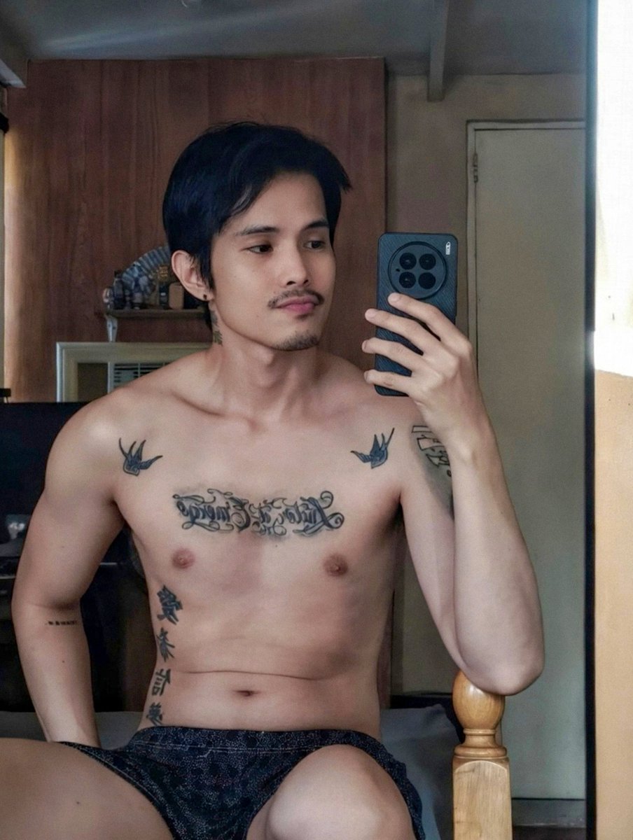 ᵐᵃʲᵒ tweet media