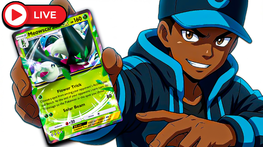 AroundThaBen tweet media