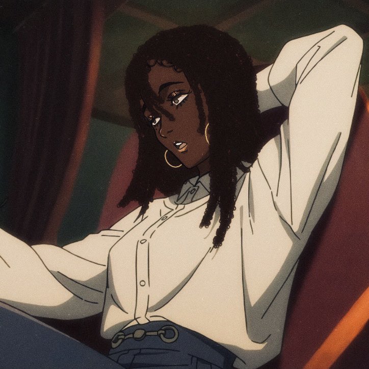 kennny ★ tweet media