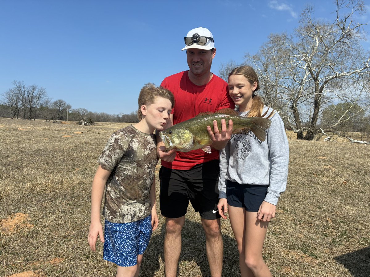 Jarred Brejcha tweet media