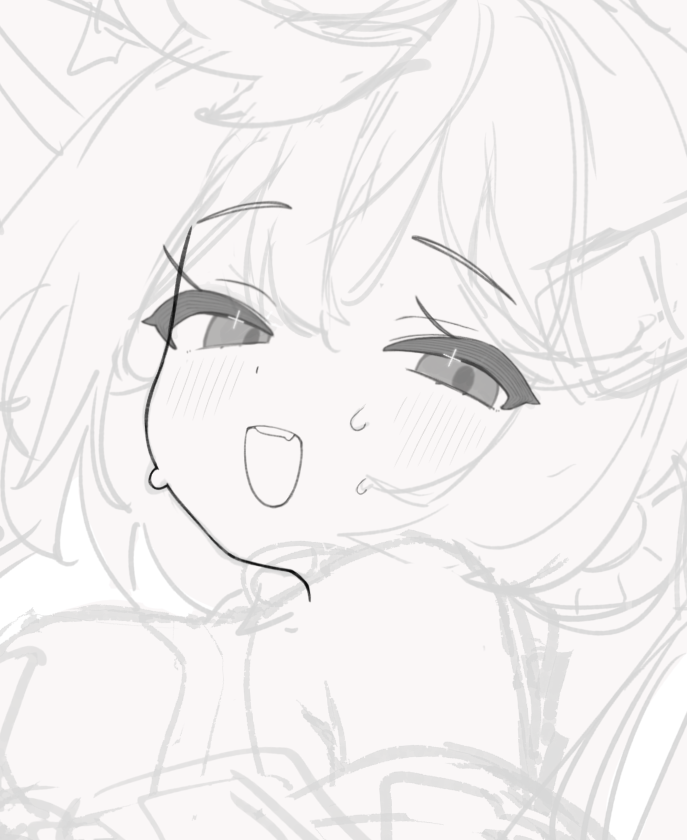 もち (@omataro9) on Twitter photo 