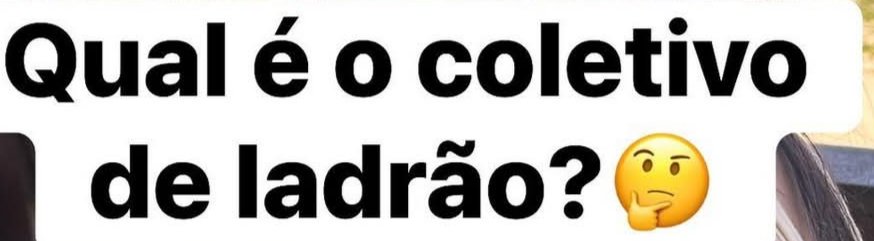 Professora Tati tweet media