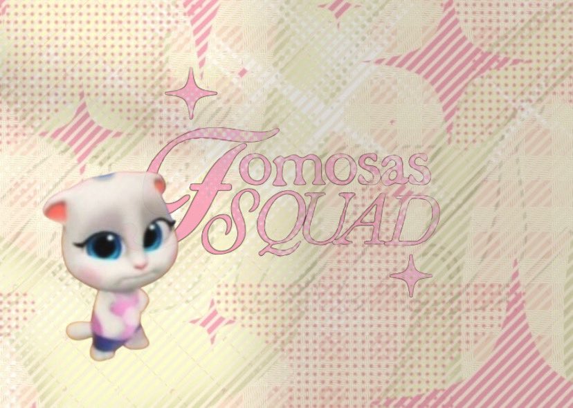fomosasquad's tweet photo. ˚ . ₊    ‧  fms em: adivinhe o participante  ͏ ͏ ͏ ͏ ͏ ͏ ͏ ͏ ͏ ͏ ͏ ͏ ͏ ͏ ͏  ͏ ͏ ͏ ͏ ͏ ͏ ͏ ͏ ͏ ͏ ͏ ͏ ͏ ͏ ͏  ͏ ͏ ͏ ͏ ͏ ͏ ͏ ͏ ͏ ͏ ͏ ͏ ͏ ͏ ͏pelo aesthetic  ‧⠀˚⠀₊ https://t.co/ysGyCpf37s