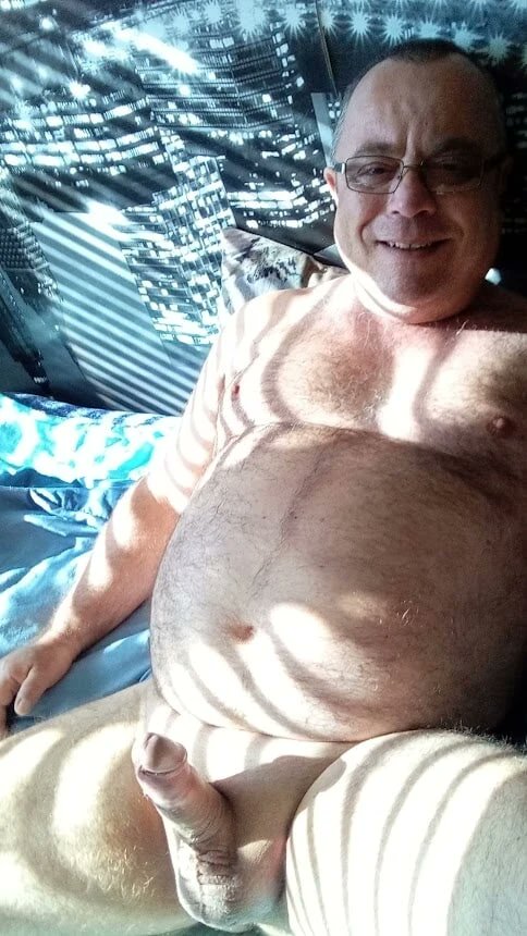 Naturistman12 tweet media