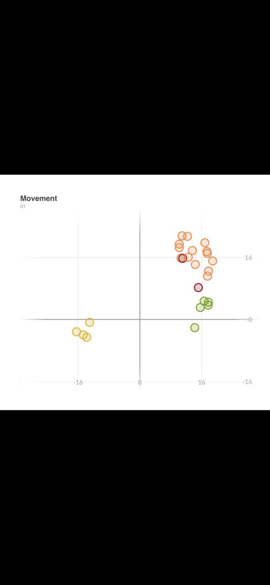 Toby Gleeson-Payne tweet media