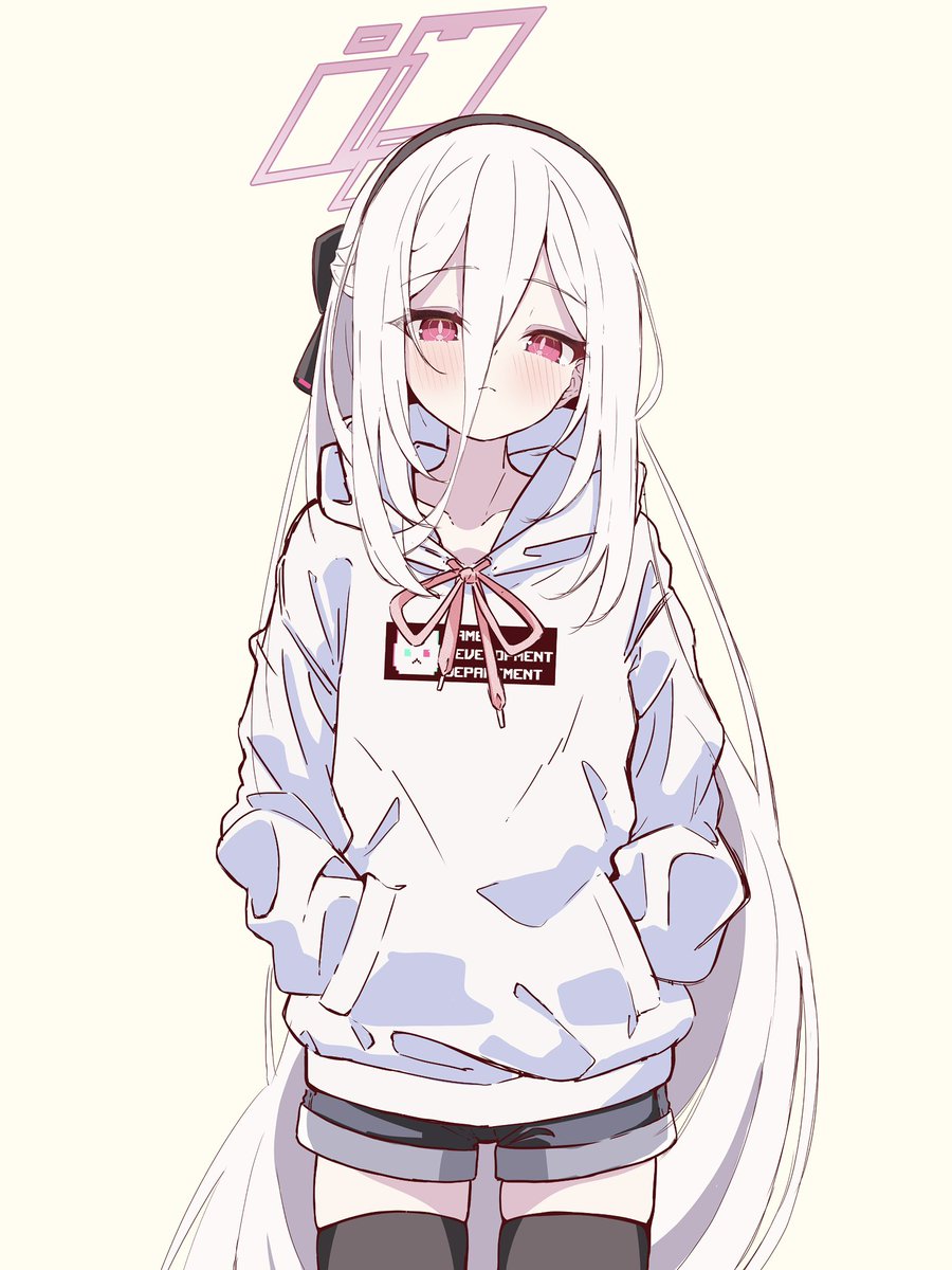 かに蒲鉾 (@kanikama_acedia) on Twitter photo 