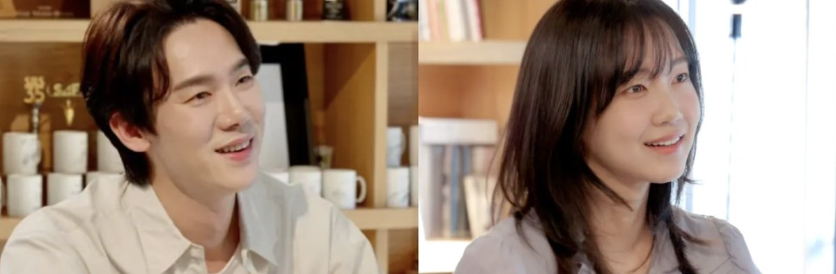 not joking when i said they look alike.