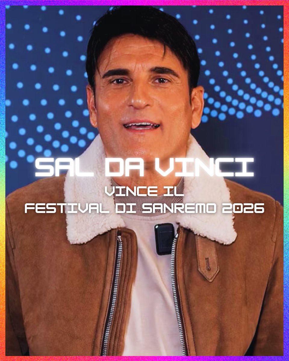 Trash Italiano tweet media