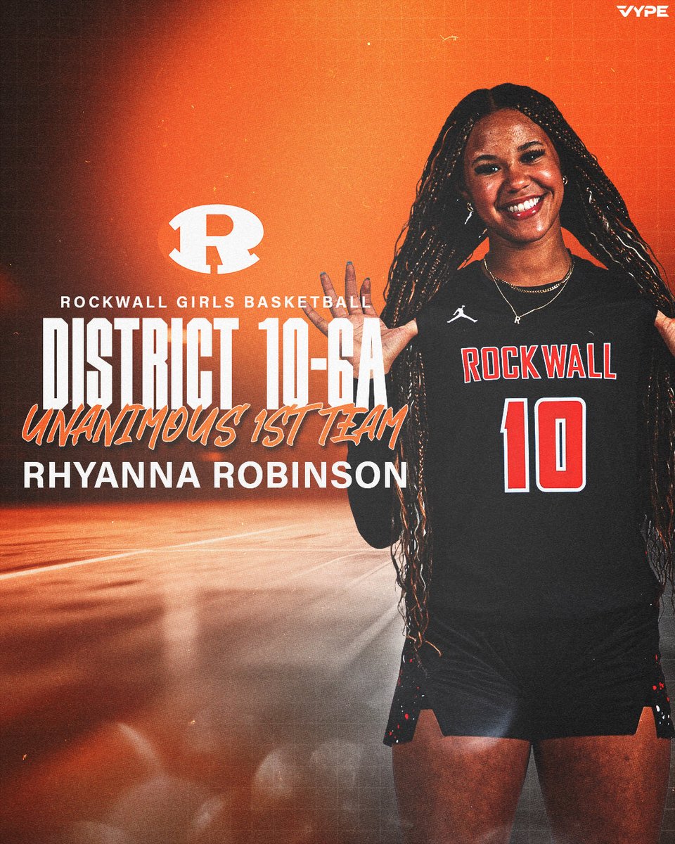 Lady Jacket Bball tweet media