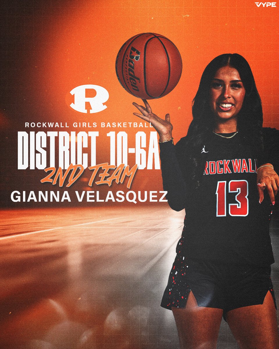 Lady Jacket Bball tweet media