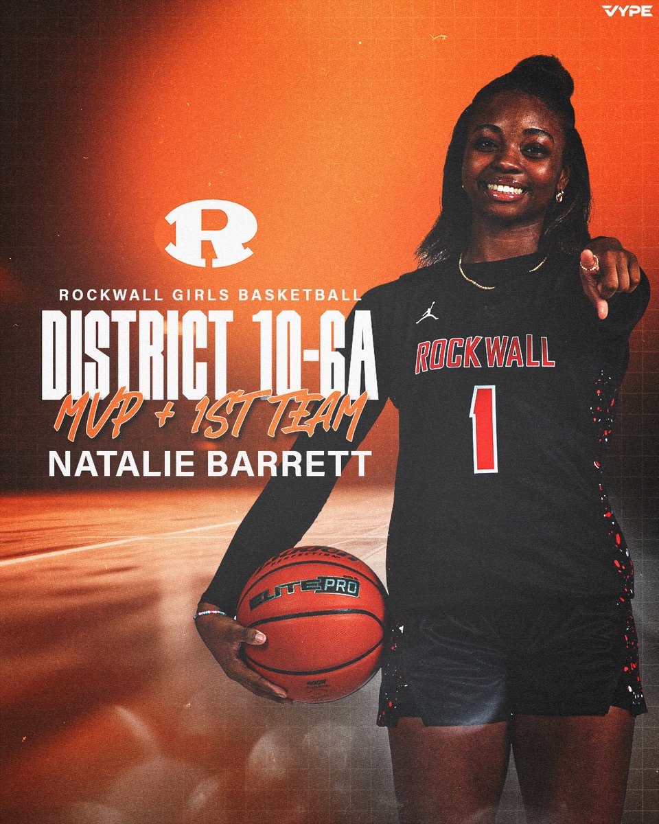 Lady Jacket Bball tweet media