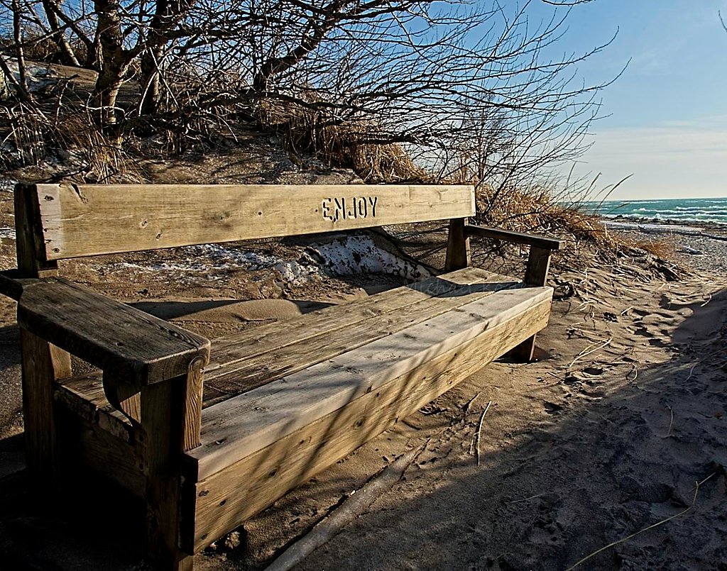 MKoole's tweet photo. Enjoy - Point Betsie. See it Bigger and Better on #flickr https://t.co/YaxcaXOEIv https://t.co/Gmzf4xhDew