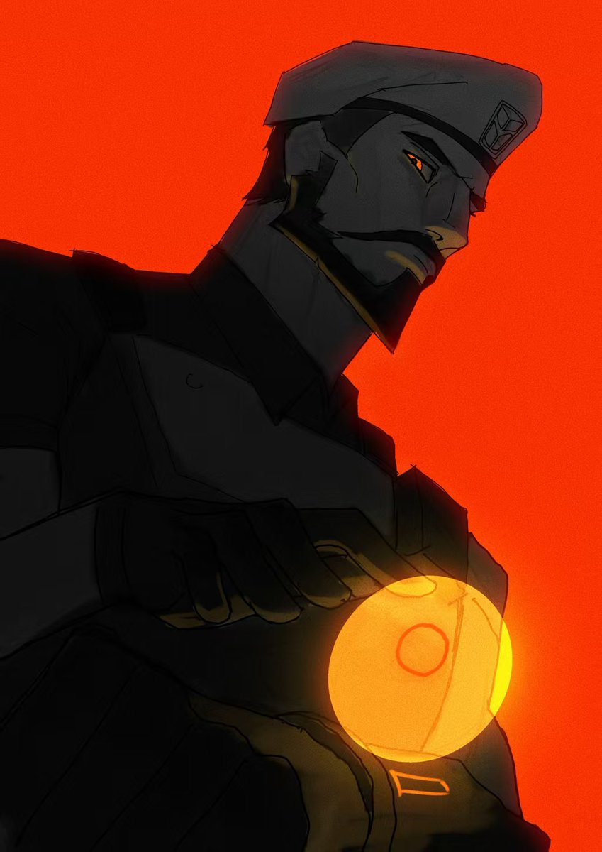 once333333's tweet photo. #Brimstone #VALORANT https://t.co/HmqvRdwUz7