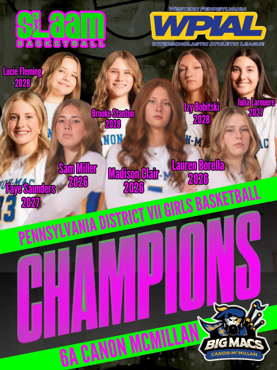 slaambasketball tweet media