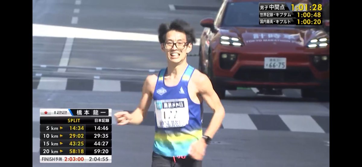 林田章紀 -陸上十種競技コーチ- tweet media