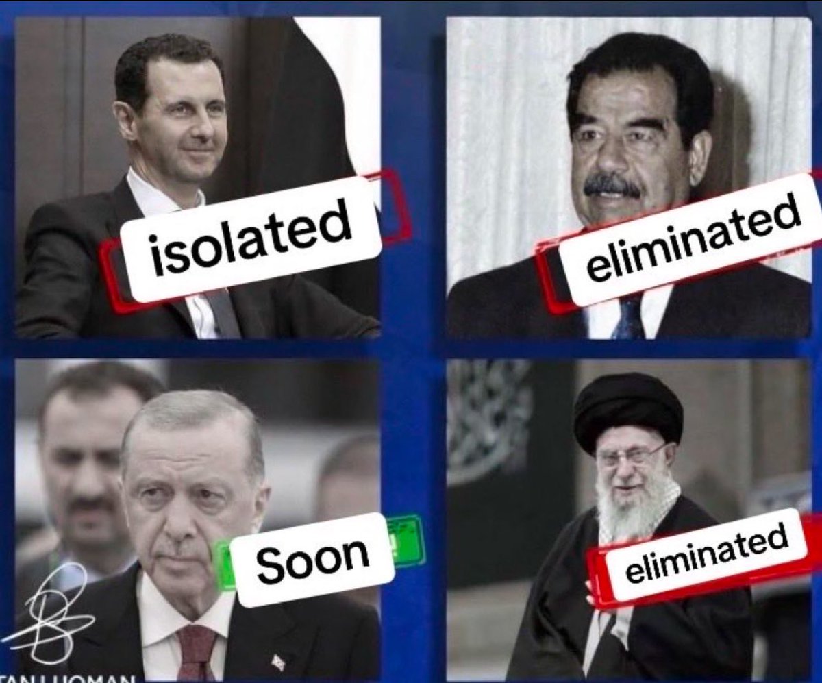 Abdikhadar Nur #SL first tweet media