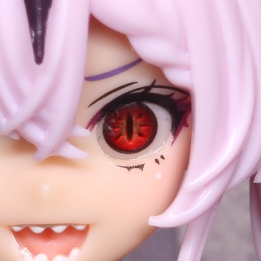 SAT/佐藤実験室 室長代行 tweet media