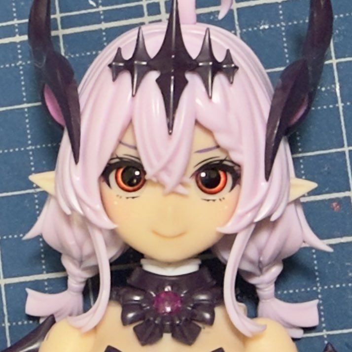 SAT/佐藤実験室 室長代行 tweet media