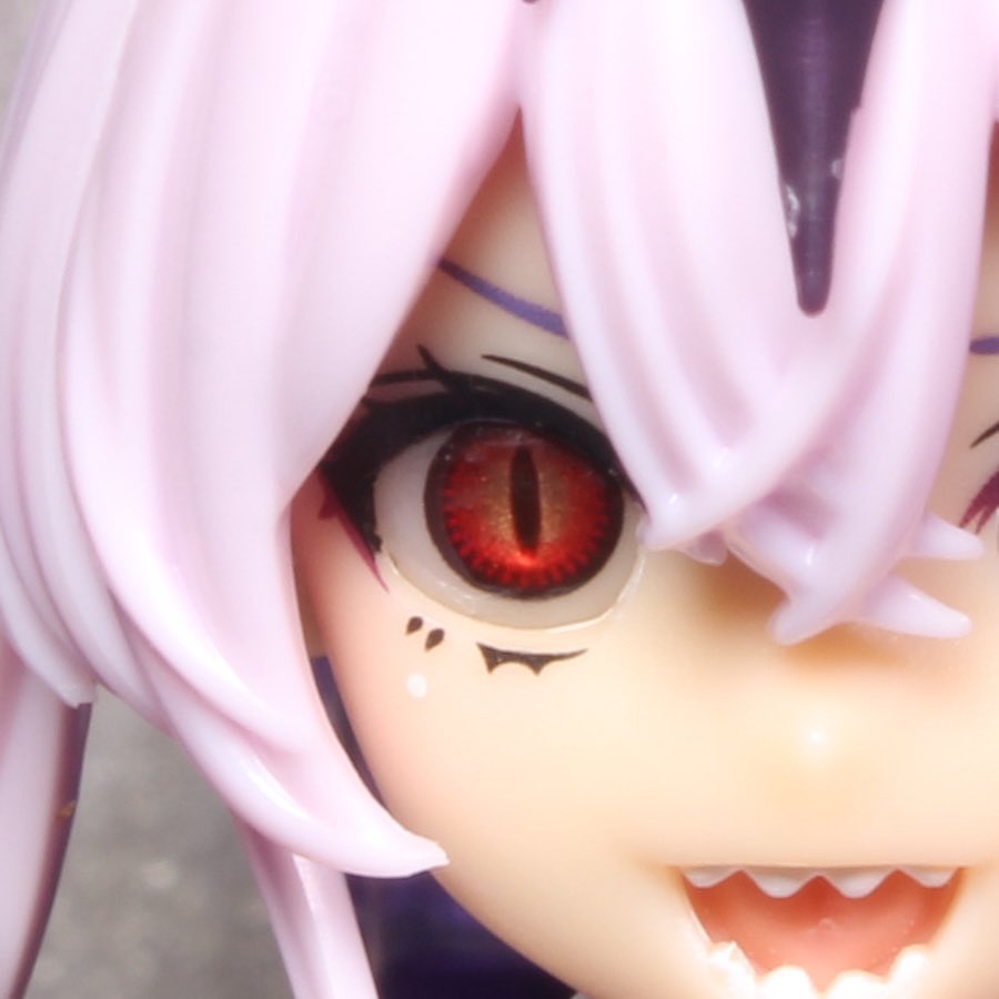 SAT/佐藤実験室 室長代行 tweet media