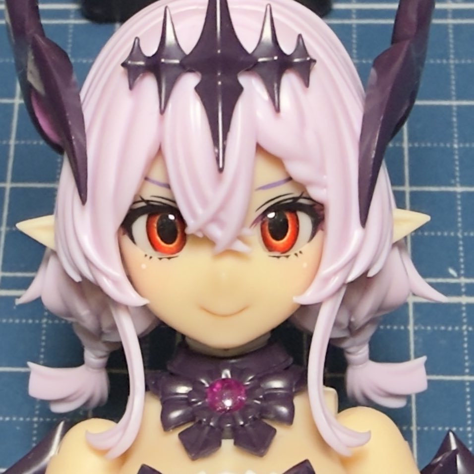 SAT/佐藤実験室 室長代行 tweet media