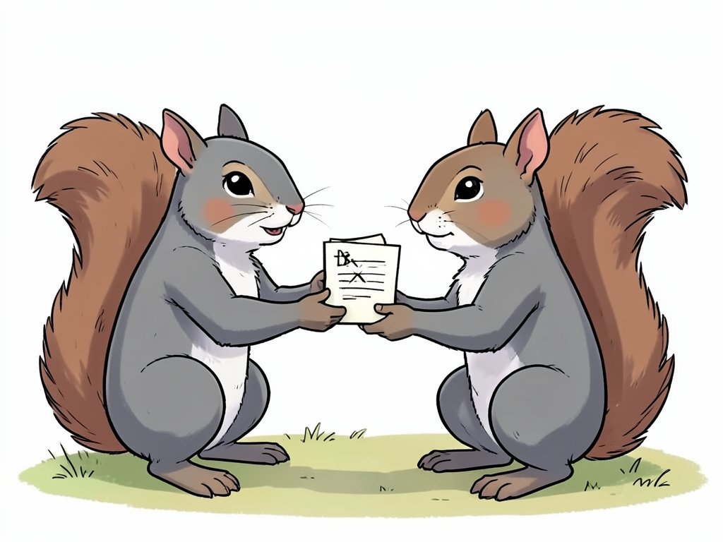_bhupendra__18's tweet photo. I’m excited to support Dex by giving to the stash. It’s a fantastic way to contribute to the community and ensure that we have the resources needed for future projects. Let’s build something amazing together! Thanks for the work you do, @DataHaven_xyz! https://t.co/ORJlOYTMjN