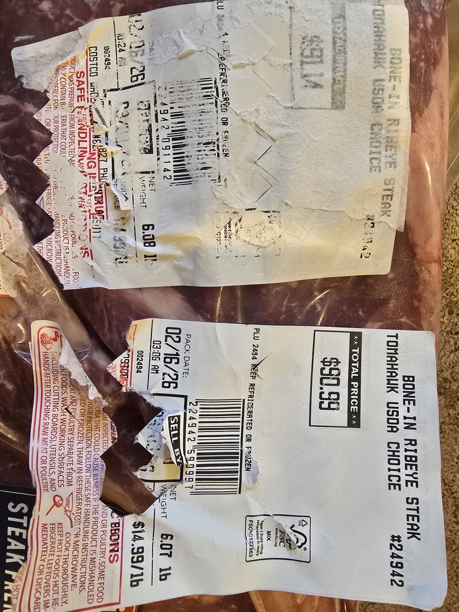 Jonathan Stone tweet media