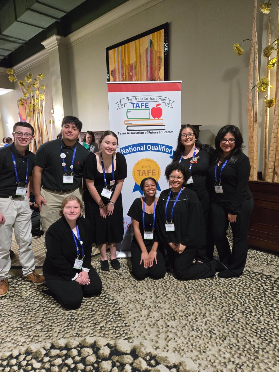 Midway High School tweet media