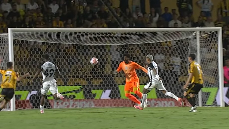 Gustavo グスタボ ✞ tweet media