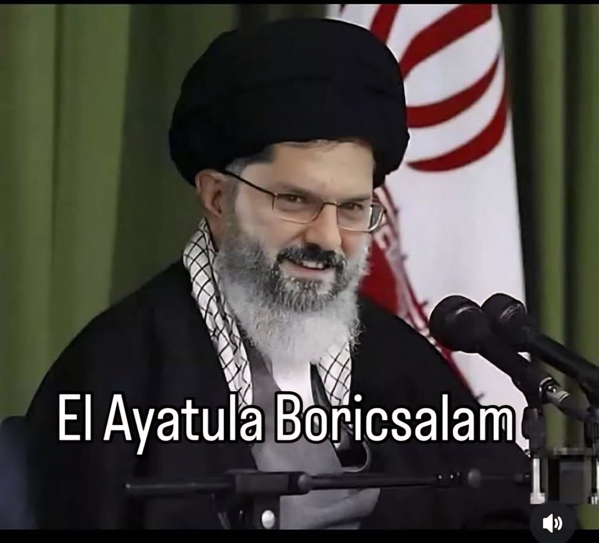 Queda poco, se acerca el 11. 03.