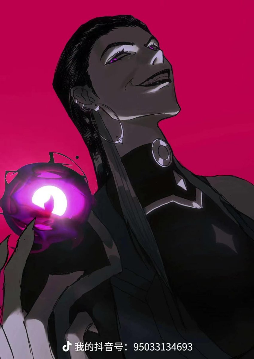 once333333's tweet photo. #Reyna #VALORANT https://t.co/DS0biE4l5i