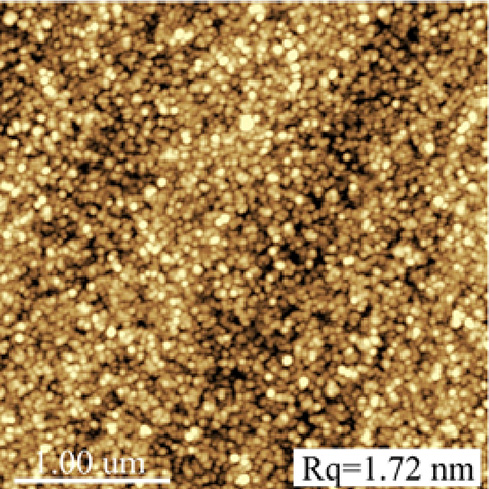OpticaPubsGroup's tweet photo. Via #OPG_OpEx: Amplified spontaneous emission from organic film based on a Bragg reflection waveguide https://t.co/0E4ZyzZaX9 #WaveguideModes #BraggReflectors @CAS__Science https://t.co/nZ0DmWA3QV
