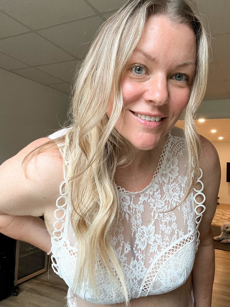 Rachelxd tweet media