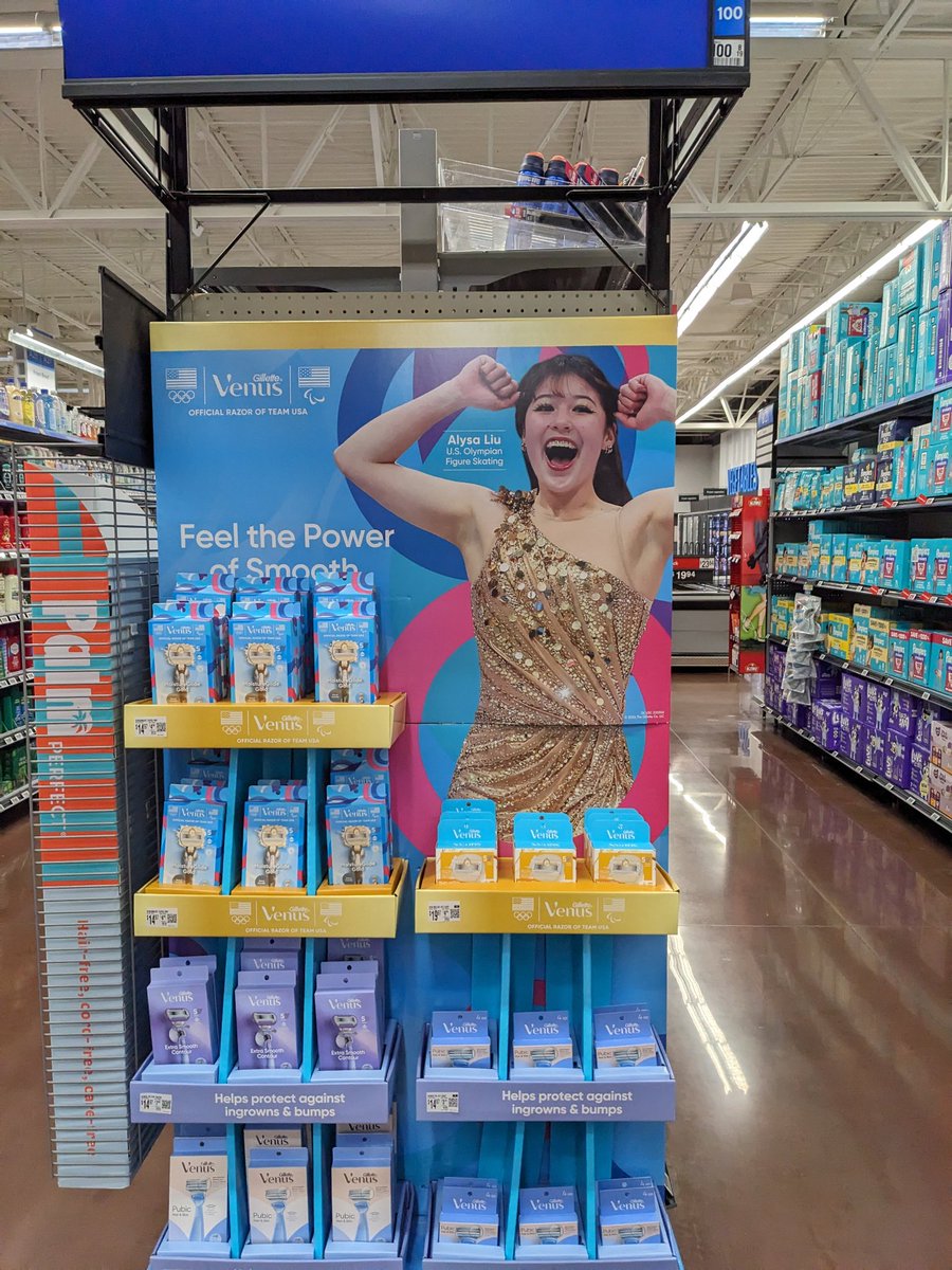 Brian Doyle-Murray's Strongest Soldier tweet media