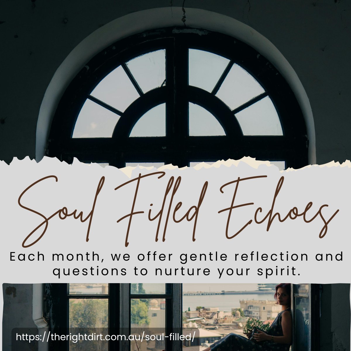 therightdirt's tweet photo. Today begins a new journey with my podcast "Soul-filled Echoes." It is a contemplative podcast, monthly offering a prayerful consideration on one of the Sunday gospels. First up is the 3rd wk of Lent the Samaritan woman.
#Spirituality #Prayer #SundayGospel
https://t.co/hnfY3qnPm6 https://t.co/KKwKUQu4cN