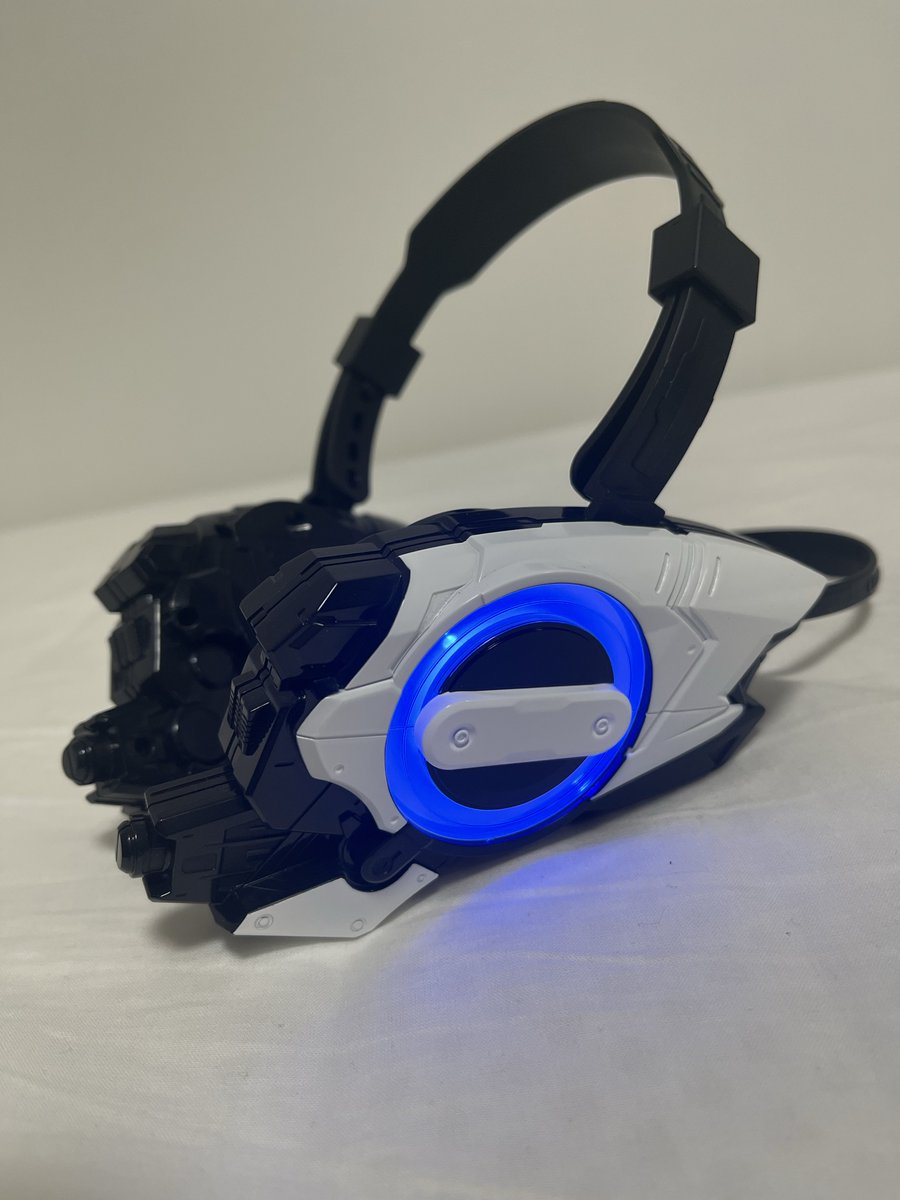 頑張ろうねぇ私